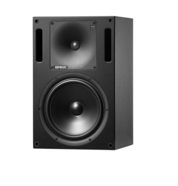 Gelenec 1032CPM Stüdyo Monitör 400W 10 inç