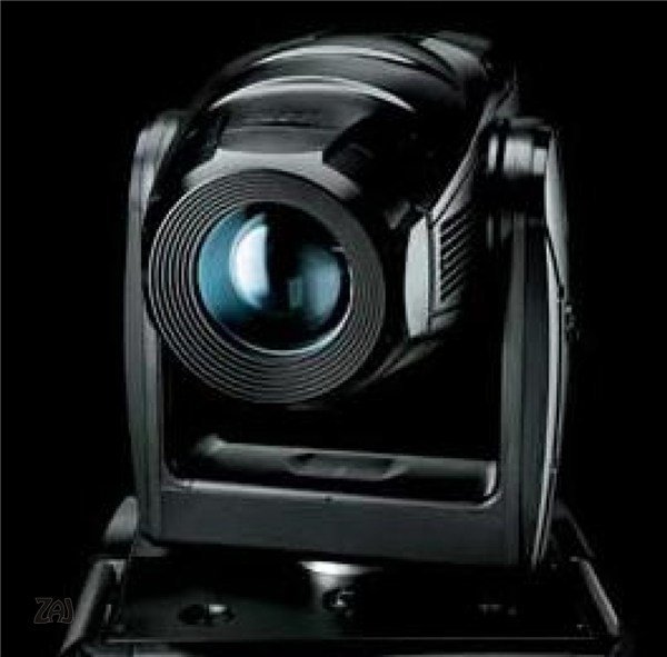 SGM - GIOTTO SPOT 1500
