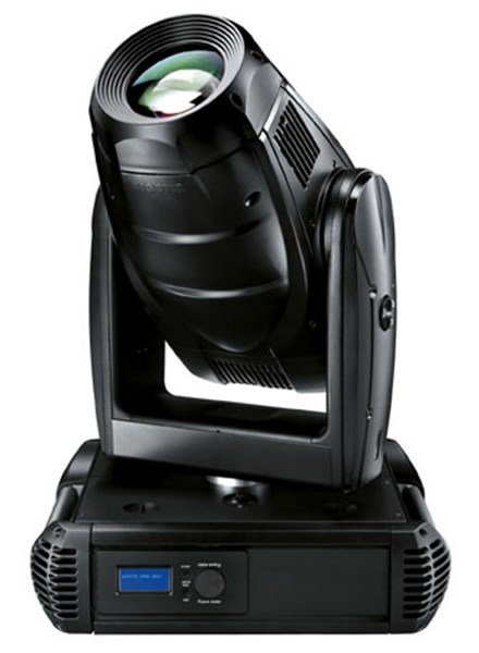 SGM - GIOTTO SPOT 1500