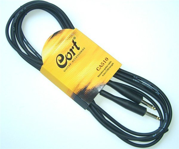 CORT CA510 Kablo