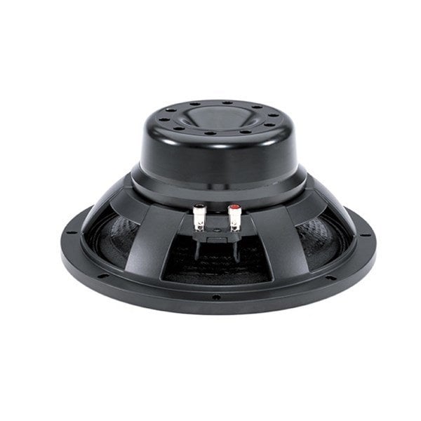 B&C 12NW100 - 12'' 1000/2000W Sub Bass Çıplak Hoparlör