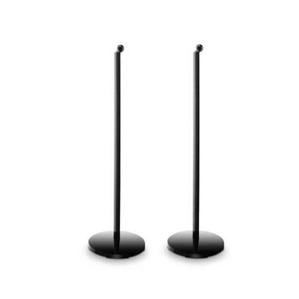 Focal Bırd Lıttle Bırd Stand