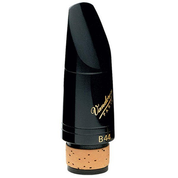 Vandoren B44 Mib Klarnet Beki