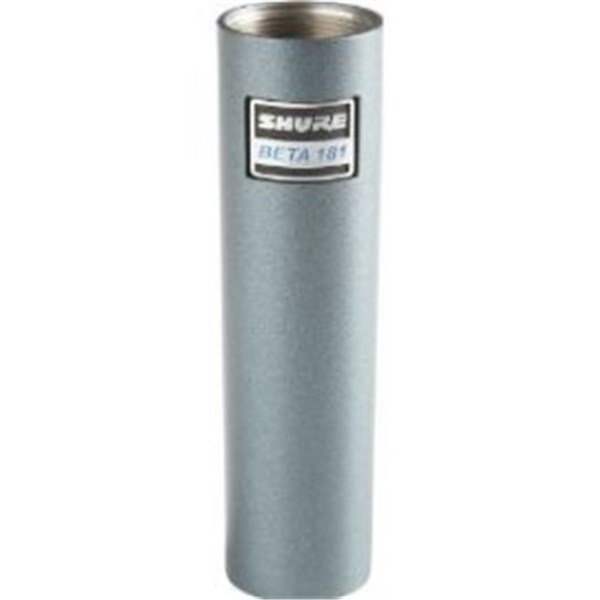 Shure RPM181/PRE