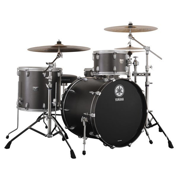 Yamaha Rock Tour Akustik Davul Seti