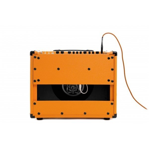Orange Crush  Pro 60 Combo