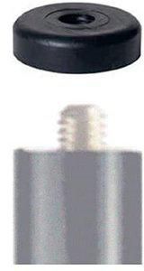 Genelec 1038-605 8000-409B Hoparlör Zemin Standı