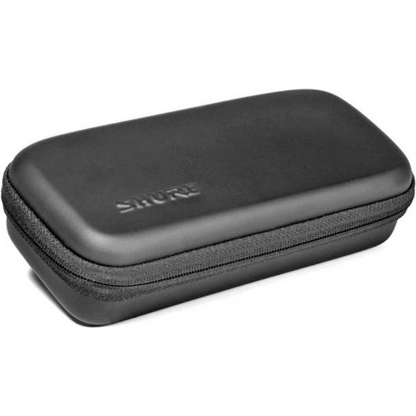 Shure A181C Beta181 Taşıma Çantası