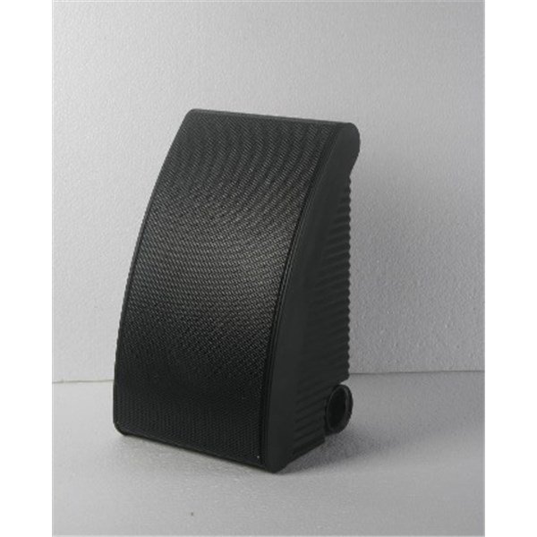 Denox LS 44WP - 6,5'' 30W 100V 8 Ohm Duvar Hoparlörü (Adet)