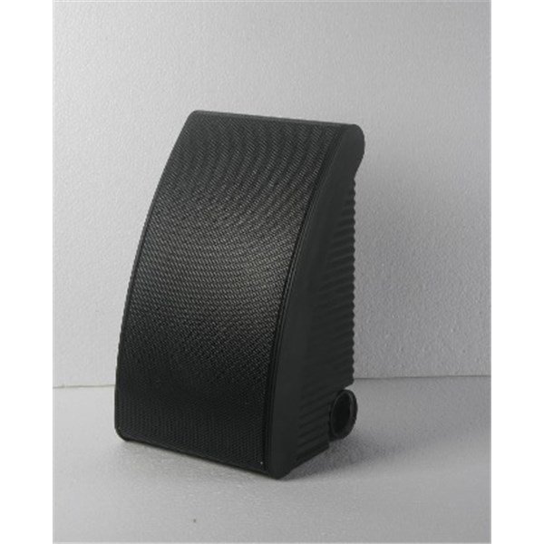 Denox LS 44WP - 6,5'' 30W 100V 8 Ohm Duvar Hoparlörü (Adet)