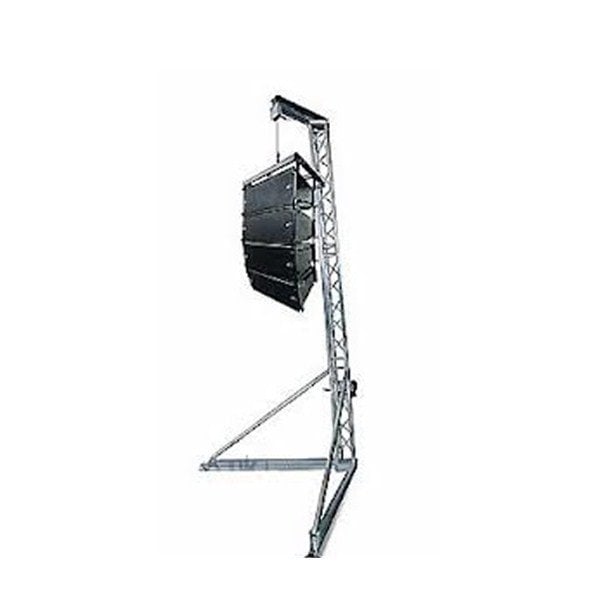 dB Technologies Drl 45 Line Array Lift