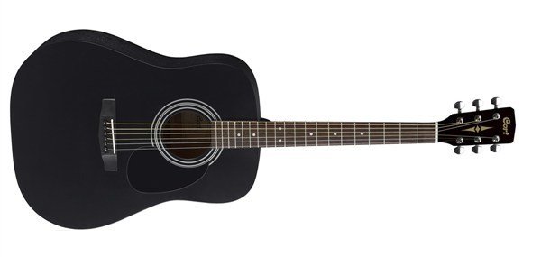 CORT - AD880 BK