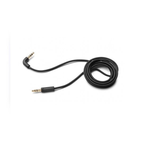 AIAIAI TMA-1 Mikrofonlu Kulaklık Kablosu