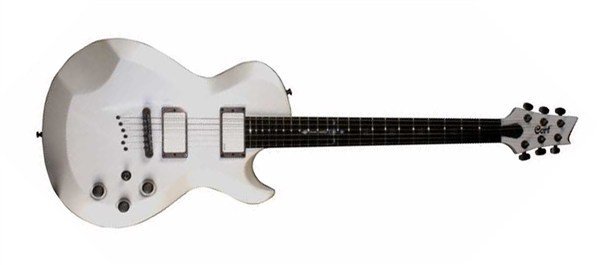 CORT - EVL Z6 WP