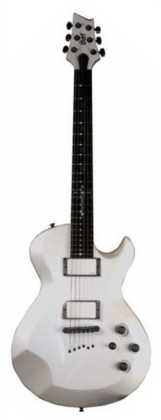 CORT - EVL Z6 WP