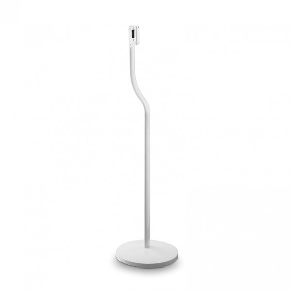 Focal Super Bırd Stand