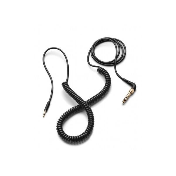 AIAIAI TMA-1 Spiral Kulaklık Kablosu