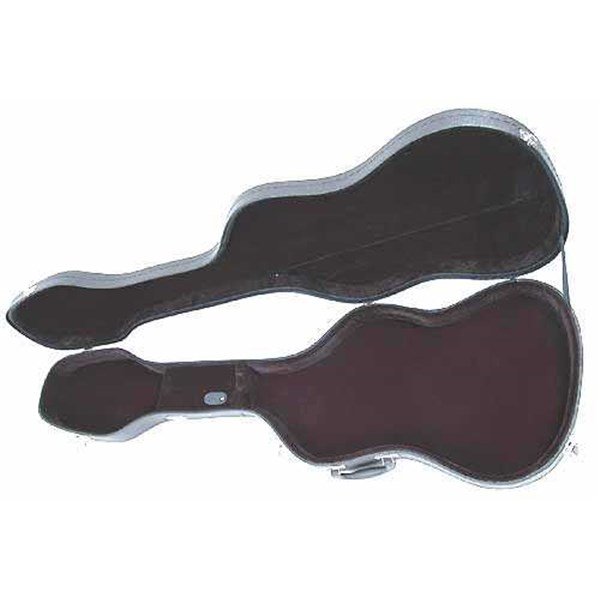 Miguel Angela BC20 Bas Gitar Kutusu