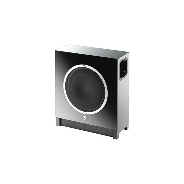 Focal Sub Air Subwoofer
