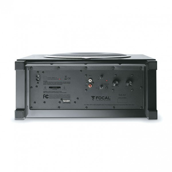 Focal Sub Air Subwoofer