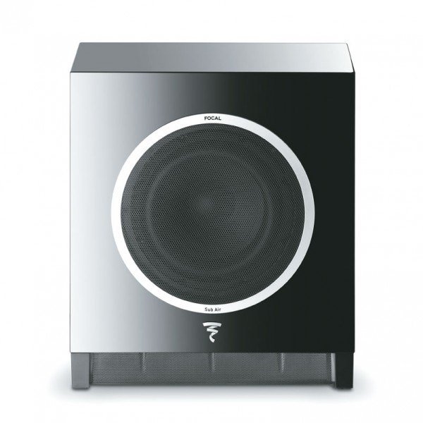 Focal Sub Air Subwoofer