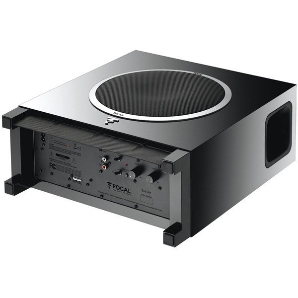 Focal Sub Air Subwoofer