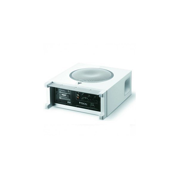 Focal Sub Air Subwoofer