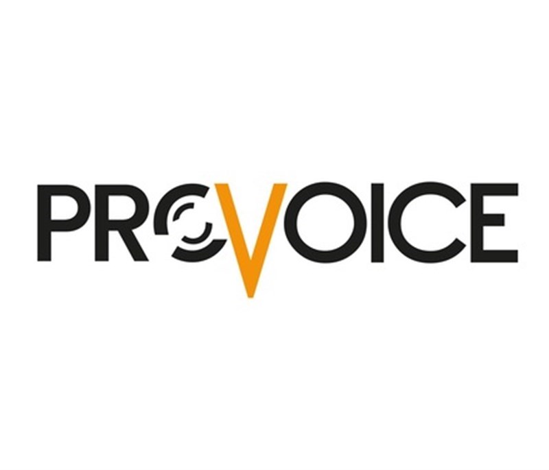 Provoice ACR-2100 Trafolu Mono Power Anfi 100 Watt