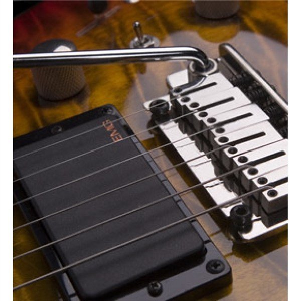 CORT - G290 TES