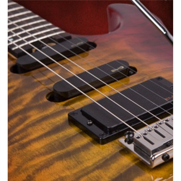 CORT - G290 TES