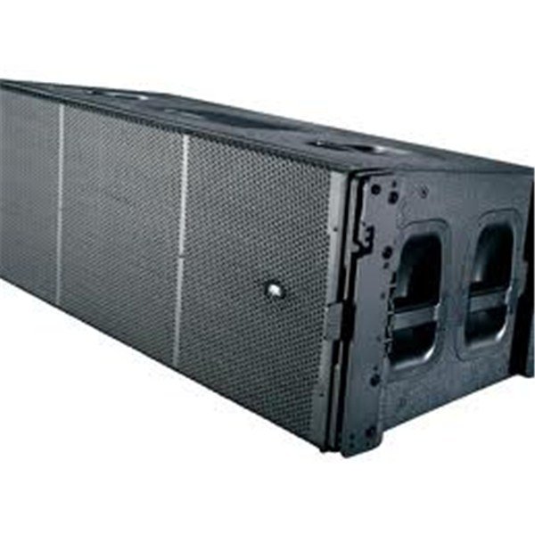 D.a.s Audio Aero 50 3 Yollu 2400 Watt  Pasif Line Array Hoparlör