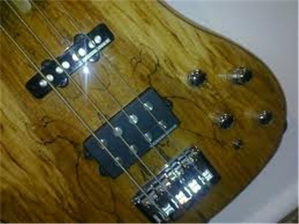 CORT - GB94 NAT