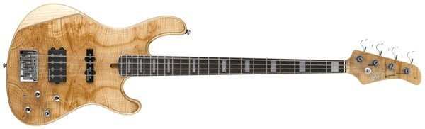 CORT - GB94 NAT