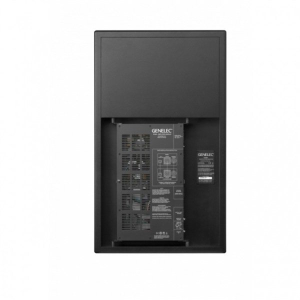 Genelec 1238ACPM Stüdyo Monitör 15 inç 950W