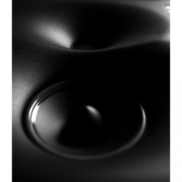 Genelec 1238ACPM Stüdyo Monitör 15 inç 950W