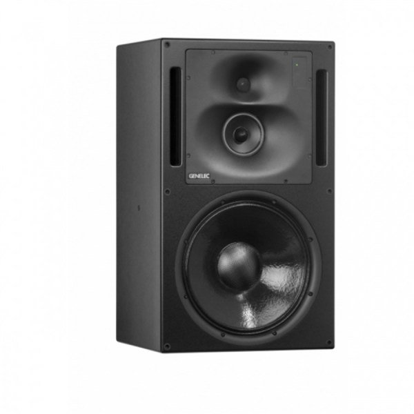 Genelec 1238ACPM Stüdyo Monitör 15 inç 950W