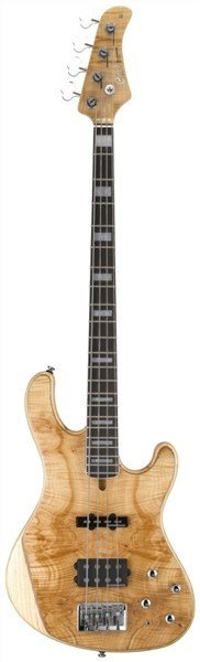 CORT - GB94 NAT