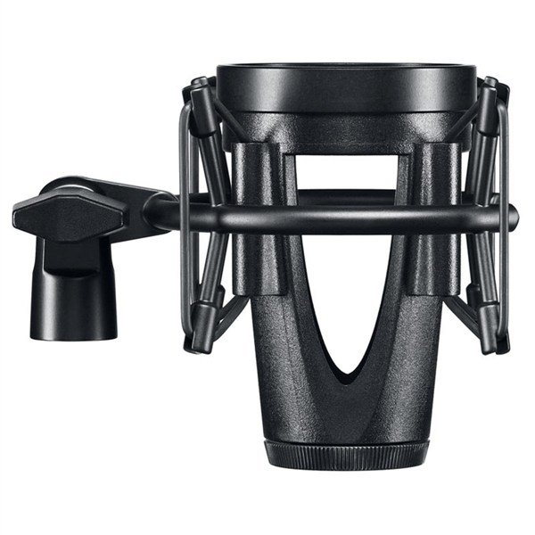 Shure A42SM KSM42 Shock Mount