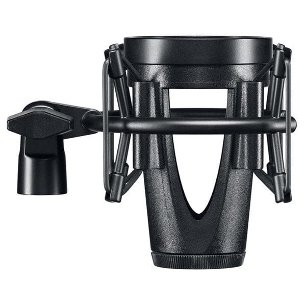 Shure A42SM KSM42 Shock Mount
