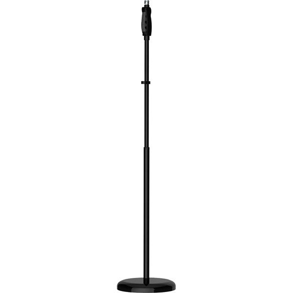 Denox K 1129B - Mikrofon Sehpası