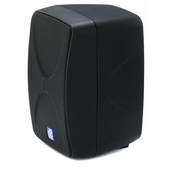 dB Technologies K-70 Aktif Duvar Hoparlör 5 inç 100W