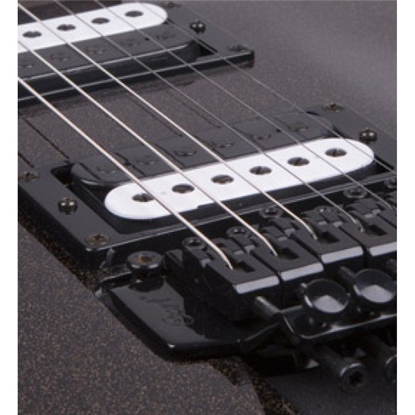 CORT - KX5 FRGC
