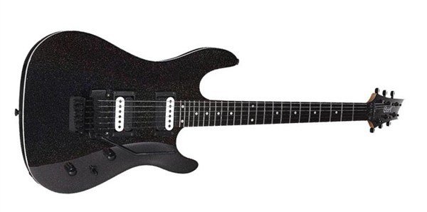 CORT - KX5 FRGC