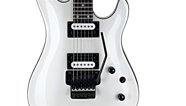 CORT - KX5 FRWP