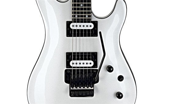 CORT - KX5 FRWP