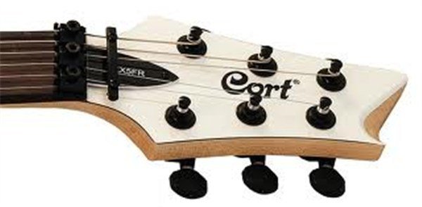 CORT - KX5 FRWP