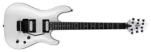 CORT - KX5 FRWP