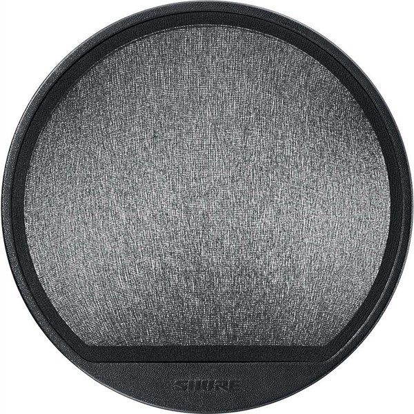 Shure A42PF KSM42 için Pop Filtre