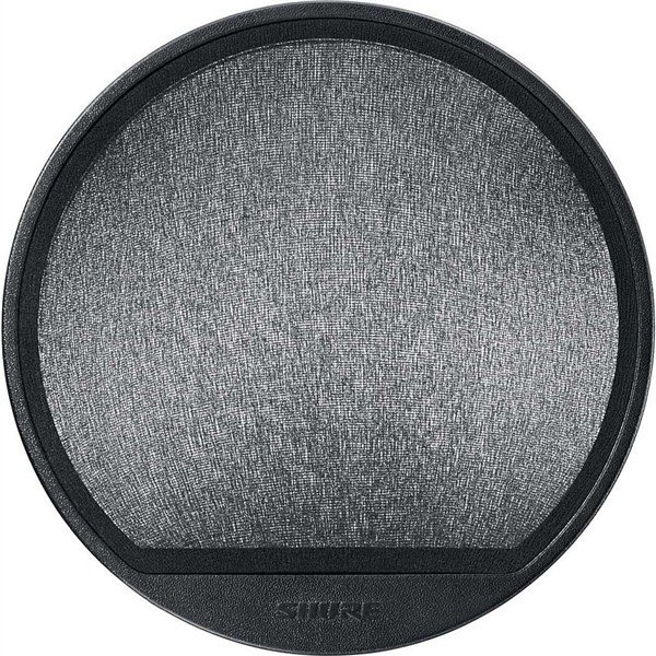 Shure A42PF KSM42 için Pop Filtre
