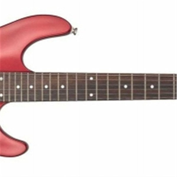 CORT - KX5 RMS